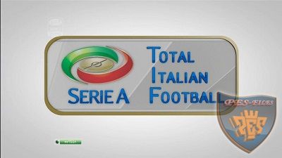 Обзор чемпионата Италии 2014-15 / 36-й тур