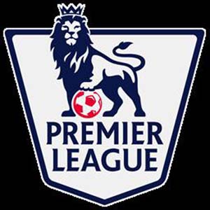 Логотипы английских футбольных команд для pes 14 Логотипы английских футбольных команд для pes 14