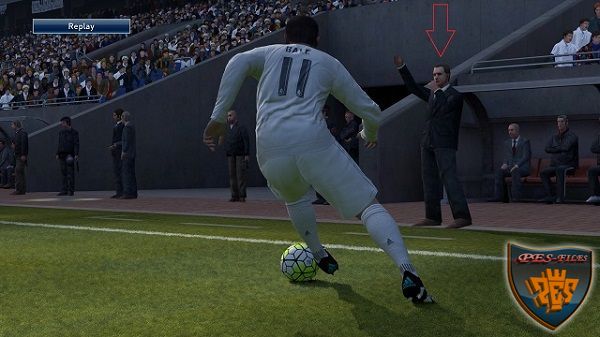 Как открыть cpk файл pes 2017