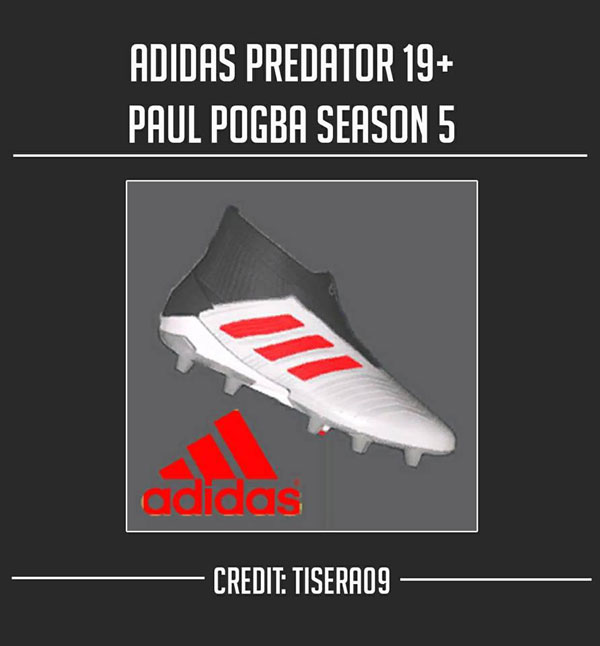 predator 2017 adidas