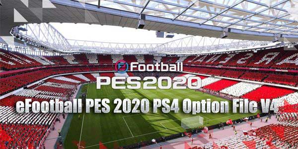 FIFA-PES News Brasil: [PES 2017] Rptimao Option File 2.0 disponível com MLS  e Liga Chinesa!