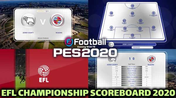 Чем открыть cpk файл pes 2020