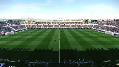 pes 2021 gsp stadium by ravenfcb patchi