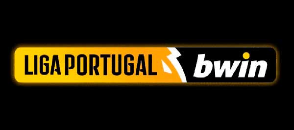 PES 2021 - NEW KITSET PORTUGAL LIGA BETCLIC 2023/24 By: adelonicKitCreator-  KITS IN 4K - PS4/PS5/PC 