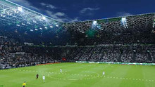 PES 2021 Update Borussia-Park 2024