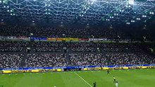 PES 2021 Update Borussia-Park 2024