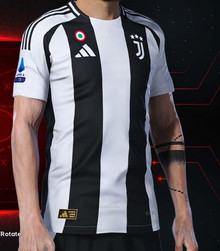 PES 2021 Nicolò Savona Tattoo