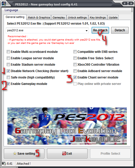 Enable modules. PES 2012 Gameplay. Редактор для PES 2012. PES 2012 меню. PES 2012 все режимы.