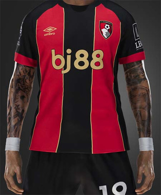 PES 2021 Face Justin Kluivert