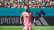 PES 2021 RSP v14.0 (DLC 7.0)