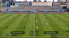 PES 2021 RSP v14.0 (DLC 7.0)