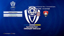 PES 2021 RSP v14.0 (DLC 7.0)