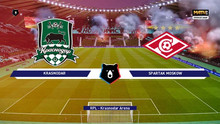 PES 2021 RSP v14.0 (DLC 7.0)