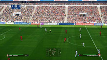 PES 2021 RSP v14.0 (DLC 7.0)