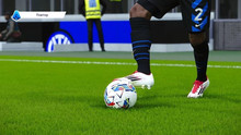 PES 2021 RSP v14.0 (DLC 7.0)