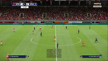 PES 2021 RSP v14.0 (DLC 7.0)