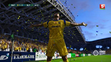 PES 2021 RSP v14.0 (DLC 7.0)