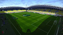 PES 2021 RSP v14.0 (DLC 7.0)