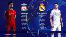 PES 2021 RSP v14.0 (DLC 7.0)