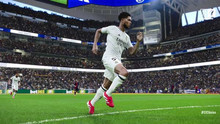 PES 2021 RSP v14.0 (DLC 7.0)