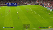 PES 2021 Retro Season 2006 RSP