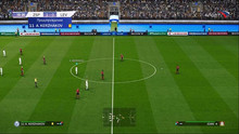 PES 2021 Retro Season 2006 RSP