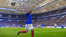 PES 2021 Retro Season 2006 RSP