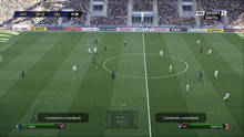 PES 2021 Retro Season 2006 RSP