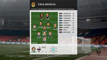 PES 2021 Retro Season 2006 RSP