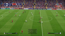 PES 2021 Retro Season 2006 RSP