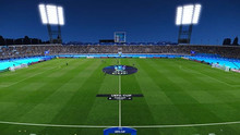 PES 2021 Retro Season 2006 RSP