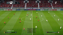 PES 2021 Retro Season 2006 RSP