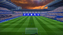 PES 2017 Update ALTIN Patch New Season 2025/26