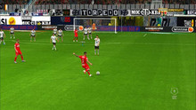 PES 2017 Update ALTIN Patch New Season 2025/26