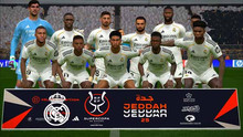 PES 2017 Update ALTIN Patch New Season 2025/26