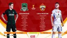 PES 2021 RSP v15.0 (DLC 7.0)