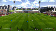 PES 2021 RSP v15.0 (DLC 7.0)