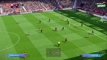 PES 2021 RSP v15.0 (DLC 7.0)