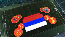 PES 2021 RSP v15.0 (DLC 7.0)
