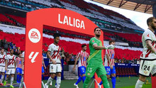PES 2021 RSP v15.0 (DLC 7.0)