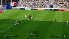 PES 2021 RSP v15.0 (DLC 7.0)