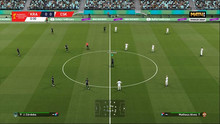PES 2021 RSP v15.0 (DLC 7.0)