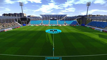 PES 2021 RSP v15.0 (DLC 7.0)