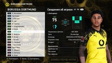 PES 2021 RSP v15.0 (DLC 7.0)