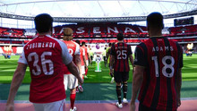 PES 2021 RSP v15.0 (DLC 7.0)