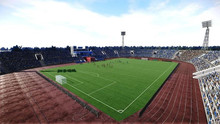 PES 2021 RSP v15.0 (DLC 7.0)