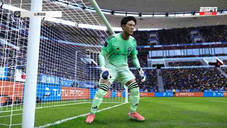 PES 2021 FC Machida Zelvia Kits 2025