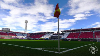 PES 2021 Het Kasteel Update 2025 PES 2021 Het Kasteel Update 2025