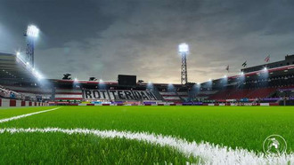 PES 2021 Het Kasteel Update 2025 PES 2021 Het Kasteel Update 2025