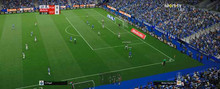 PES 2021 Estadio do Dragao 2025 PES 2021 Estadio do Dragao 2025